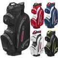 Callaway Hyper Dry 15 Cart Golf Bag